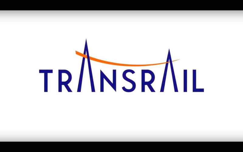 Trans Rail Lighing Ltd